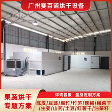 ������S�՚��ܺ�əC���������r���aƷ�����t���ɟ�ú�ɷ��O��