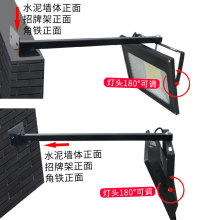 led�����ˮ������Ͷ�������T������������̽�՟�V���