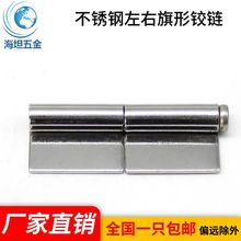 304PCL223Óж乤IO䙙TμӺq