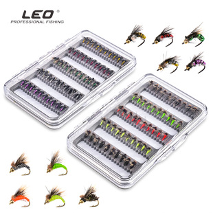 LEO/���W 28254��50ֻ5ɫС�wω�h���wបM�D�ɝ�����nω�w�x