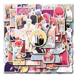 55��A Sign Of Affectionָ�����|,�ّٲ����N�������们��܇�N��