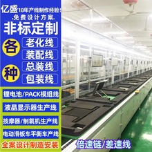 ��ɽ����Һ���ҕ�C�b�侀32��Һ���@ʾ�����b���o�������b��ˮ��