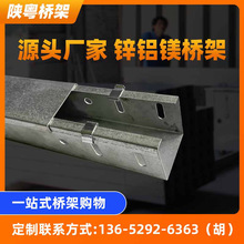 �\�X�V��� �����\�X�V���� �\�X�V��|��� �\�X�V��ʽ ��ʽ���