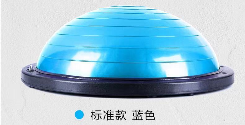 微信图片_2020122111344712