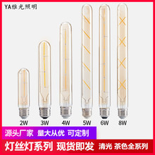 LED��˿��T30���ѵ��ݸ��Ź�Դled��˿�Ƴ����ڵƹ�Դ�Թ���