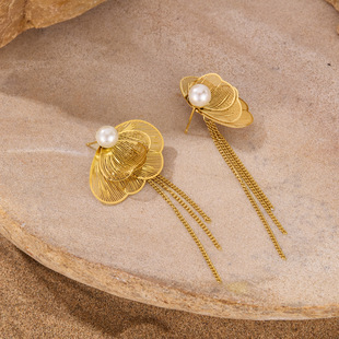 �W���͹ŕr���䓶��Ů�ƷС���ٴ�߼��к����������K���h���