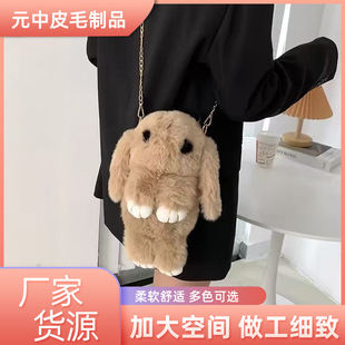 ���l�b�b���������«H��ëС���Ӱ��n�����朗lб���������Ӱ�