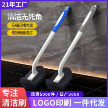 �RͰˢ���ßo�����L������ˢ���RͰ�坍�����l���g�ڒ찼���RͰˢ