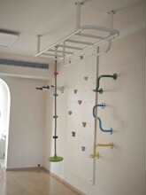 �҃�������ͯ�Ғ������������׃����U�нy���P�K���׃��@���h