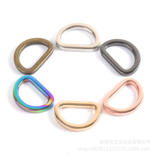 �S��ֱ�N 20mm���ٱ�D�� D�ֿ� ����o����� ��A���h������