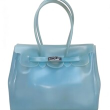 �A��20�����Ůͨ�چμ�Ҹ��̖����������¿�б������l������