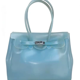 女士斜挎包;女士手提包;女士单肩包