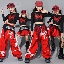 Ůͯ�tɫ��ʿ���ݳ�����ͯjazz������ݷ��b�ك����㳱�bŮ�����b