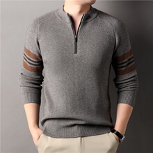 ���I�����ᘿ�ë�����¿�2024�ﶬ�Ứ������L�r�д�׾���