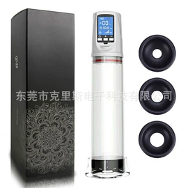 震动棒;仿真阳具;女用穿戴