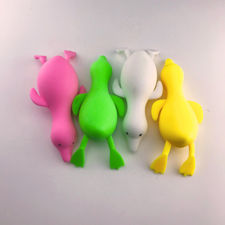 2021_05_22_23_19_IMG_1711