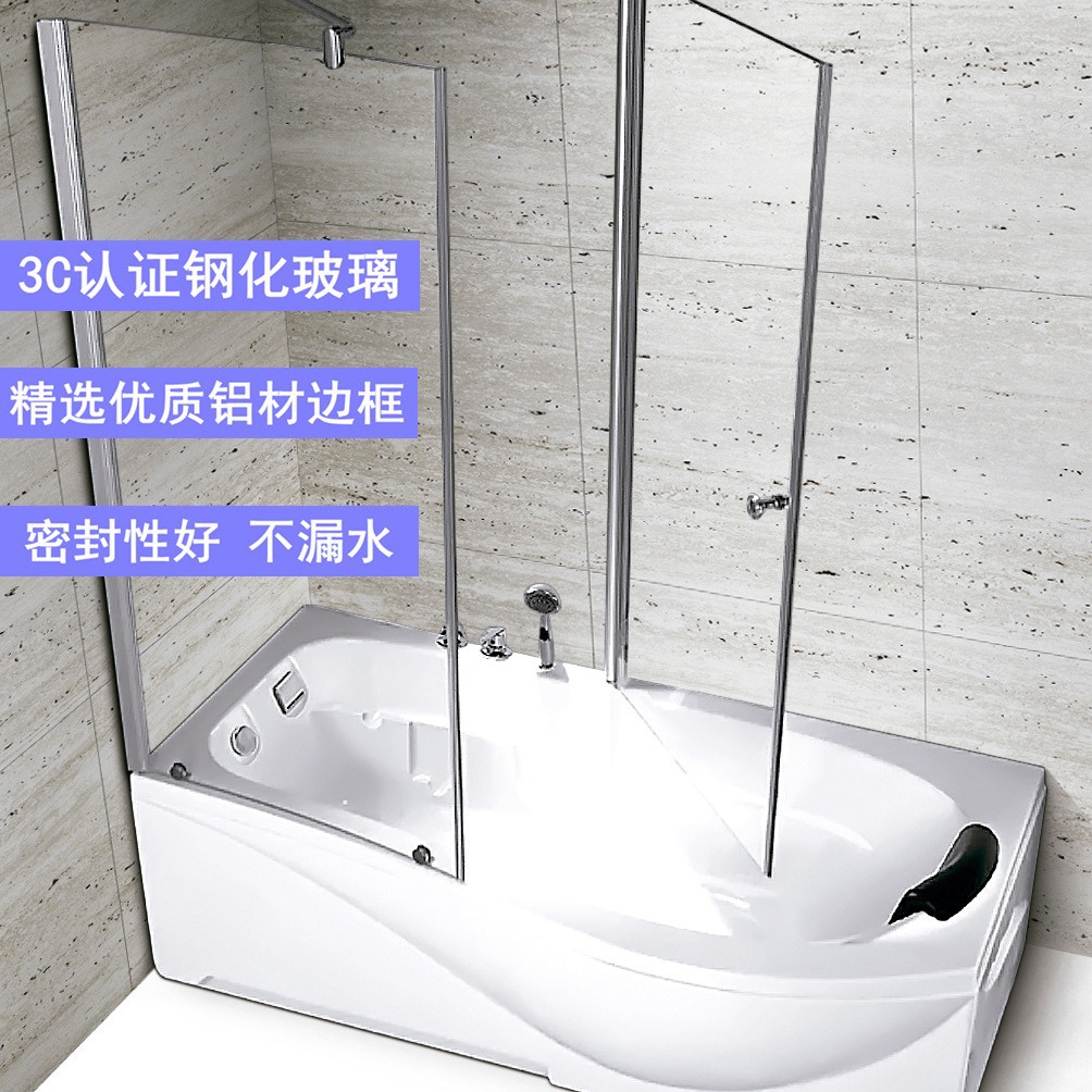 ����ֱ���۵���ʽԡ����������ԡ����ԡ��һ���θ�������ԡ�Ҳ���