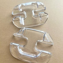 ݆��Ьչʾ�����ЬЬ��ͨ���ٻ�Ь����Ь͸�����sչ�[�ܔ[�ܿ���