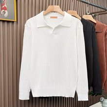 2024ﶬrаٴeᘿëL|LᘿsOӋ