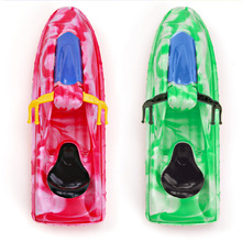 ӾbӾ¾ˮƤͧ_˰ĦͧɳξӾȦ