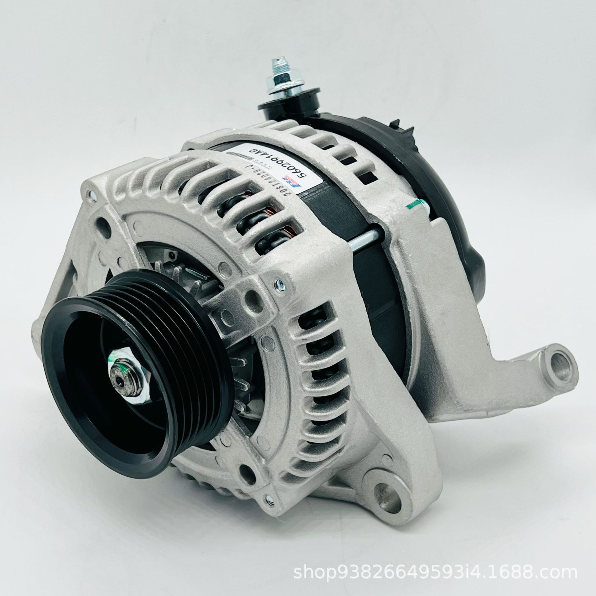56029914 AG Car Accessories 5149275 AA Is Suitable for Grand Chi 4.7 Generator 04801252 AD Wholesale