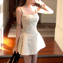 ��ʽ���I���c�����B��ȹ2025�ļ��¿�߼��������@������A�ֶ�ȹ