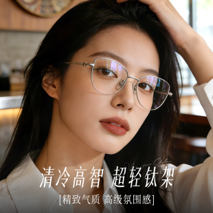 ������R���С���R�ܹ��S��21013���p7g��ҕ�R��ȫ�СĘ���RŮ