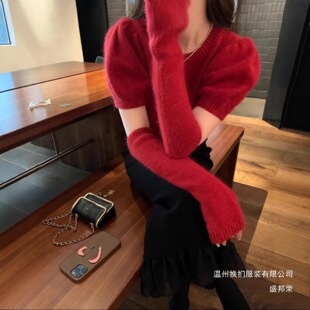 �S��ֱ�N�tɫ�������¶̿����ϲ�c��ë��Ů�ﶬ���ÿ��Ĕ������