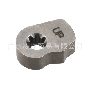 663-44151����׃�n͹݆�m������R������C2�_25-90HP/4�_40-50HP