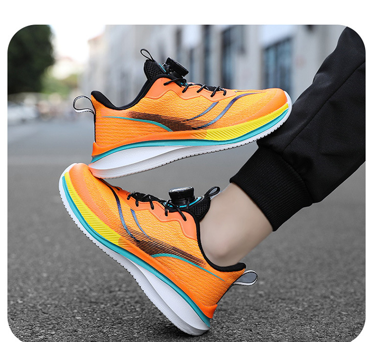 750_22.jpg?x-oss-process=image/format,png