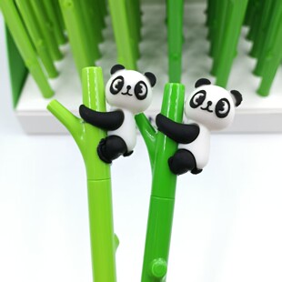 ���⿨ͨ���ԹP�ɐ��n�溆�s��ɫˮ�ԹP�ЌW���ľ���Ʒ���Ժ��ֹP