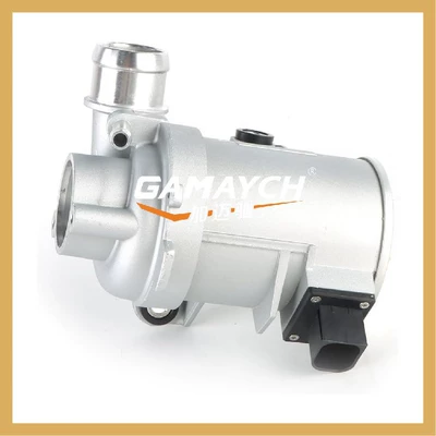Suitable for Mercedes-Benz – Water pump