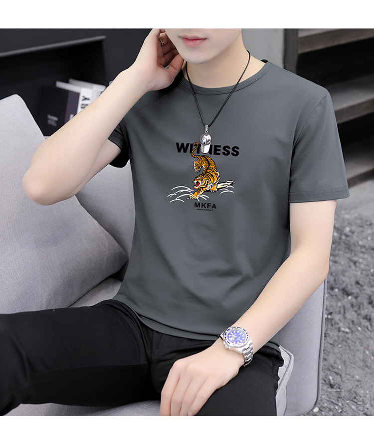 20210113_132807_006 拷贝.jpg