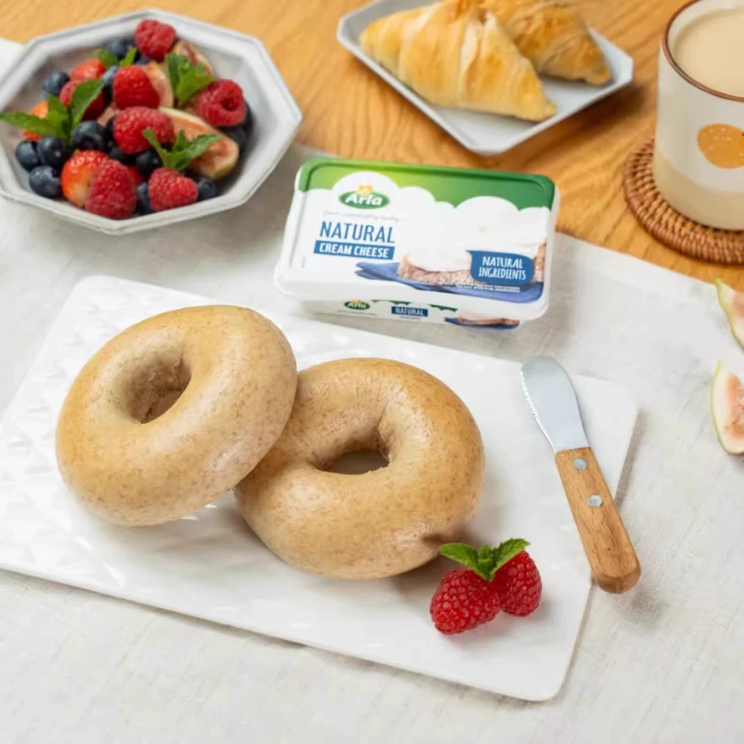 Алле Ай Утреннее Смазка Сырный Сварка Сварка Сэндвич Хлеб Смазка Сапфель для завтрака Сырный соус