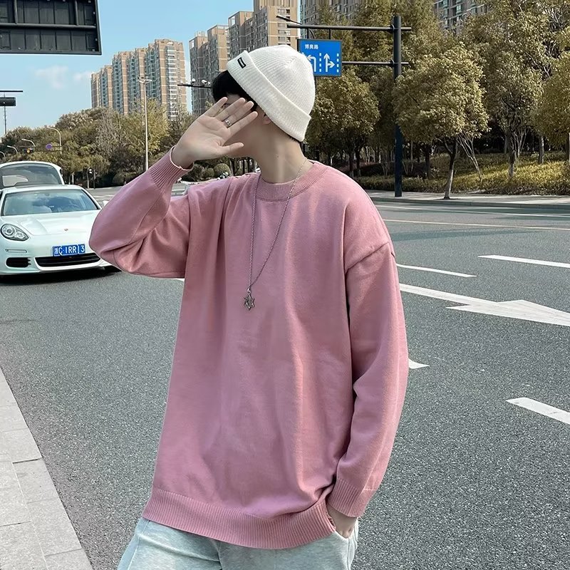图片 8