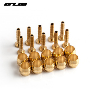 SHlMANO�ϙ��^ ɽ������܇ �ϙ��� ��� BH90 BH59�͹ܽع��̈́x��