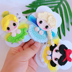 �ع������Ӱ�ѩ������ɯ������Ʒ�l�A�ؼ��ֹ�ë��������Ʒ�l�A