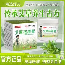 ȥֹʹșlӹܽaƷNYƷiƷ