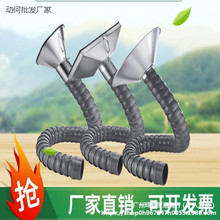 �f�����ş��ܹ��I�f������ۿɏ�����λ���a�������m�������L��