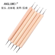 ľU5׉۹Pcc荹P׹ˇ߉Pl