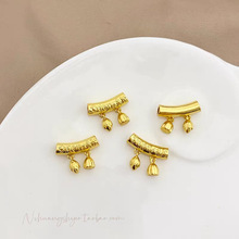 ����Ĥ����ʽ�����g���J�ُ��ܵ��������������ִ������