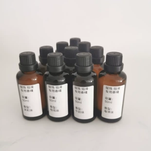 Product Media