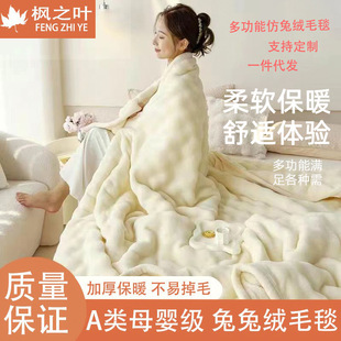 ë�qĸ��ؐؐ�q����������̺ɺ��ë̺���{��˯ɳ�l�w�YƷ