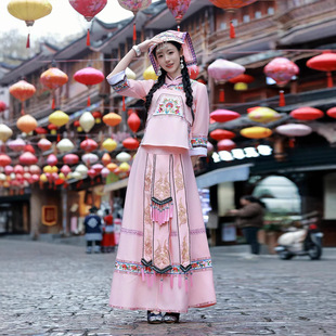 �¿����Ů�b���˿��ٔ������L���Č����Lȹ�WУ�����ӱ��ݷ�