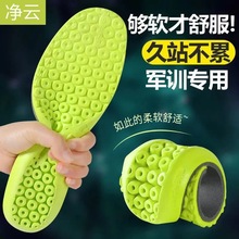 ��ĸ�\��Ь�|���l�Ӻ��ļ���Ůͨ�������p��@��ܛ�����m����Ь�|