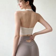 �\�Ӄ���Ů�ļ����؉|��������첱�٤�����b���������ؽ�������
