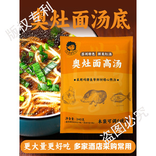 �W���末���Kʽ��l�����u����ꖴ���ߜ��[�Ͱ�����������{�ϰ�