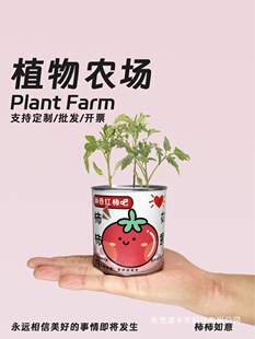 ���b�NֲС����������^ֲ��С�W�����\�����տ��WУ��I�Y��