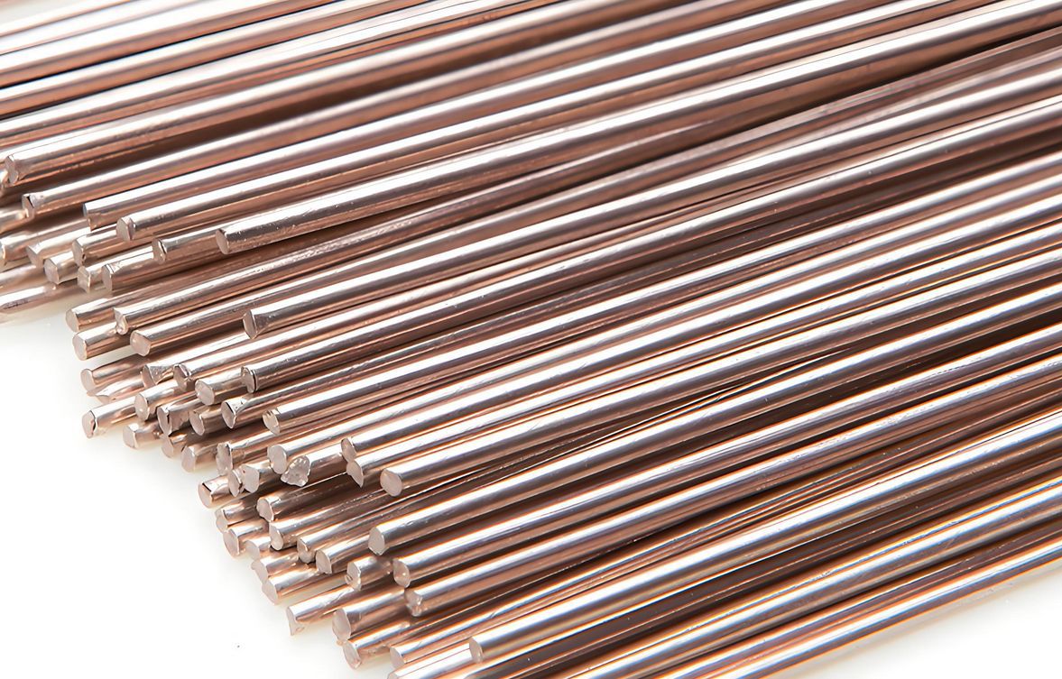 fc82e72e4ef9025b924b8c37b47dcd