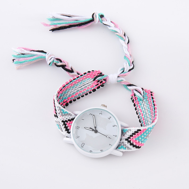 45g Weight Ordinary Glass Mirror Material Imitation Leather Strap Material Watch Classification Pointer+Number Display Type Concealed Buckle Buckle Style Round Dial Shape Casual, Daily Occasion Quartz Movement Eiffel Tower, Butterfly Pattern All Seasons Season Women's Gender Modern Style Style Modern Style Eiffel Tower Butterfly Concealed Buckle Quartz Watch Women's Watches 6